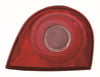 DEPO 441-1308L-LD-AE - Stop Lambasi Iç Sol - Vw Golf5