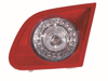DEPO 441-1314R-LD-UE - Stop Lambasi Iç Sag - Vw Passat