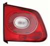 DEPO 441-1317L-LD-UE - Stop Lambasi Iç Sol - Vw Tiguan