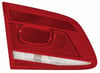 DEPO 441-1330L-LD-UE - Stop Lambasi Iç Sol - Vw Passat