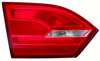 DEPO 441-1332R-LD-UE - Stop Lambasi Iç Sag - Vw Jetta