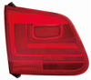 DEPO 441-1336L-UE - Stop Lambasi Iç Sol - Vw Tiguan