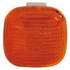 DEPO 441-1405N-UE - Çamurluk Sinyali - Vw A3-a4