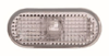 DEPO 441-1406N-UE-C - Çamurluk Sinyali - Vw Golf4-bora-passat-polo