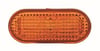DEPO 441-1406N-UE-Y - Çamurluk Sinyali - Vw Universal