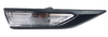 DEPO 441-1412R-UE - Çamurluk Sinyali Sag - Vw Caddy