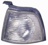 DEPO 441-1505R-BE-VS - Sinyal Lambasi Sag - Vw A80