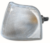 DEPO 441-1506L-UE-C - Sinyal Lambasi Sol - Vw A100