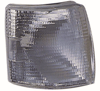 DEPO 441-1510L-WE-C - Sinyal Lambasi Sol - Vw T4