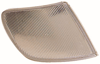 DEPO 441-1511L - Sinyal Lambasi Sol - Vw Passat