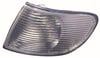 DEPO 441-1512L-BE-VS - Sinyal Lambasi Sol - Vw A6