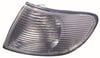 DEPO 441-1512R-BE-VS - Sinyal Lambasi Sag - Vw A6