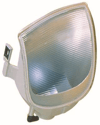 DEPO 441-1513L-WE-C - Sinyal Lambasi Sol - Vw Polo