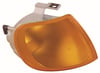 DEPO 441-1513L-WE-Y - Sinyal Lambasi Sol - Vw Polo
