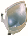 DEPO 441-1513R3WE-C - Sinyal Lambasi Sag - Vw Polo