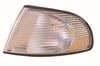 DEPO 441-1514R-UE - Sinyal Lambasi Sag - Vw A4