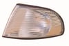 DEPO 441-1514ROUE - Sinyal Lambasi Sag - Vw A4
