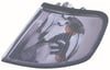 DEPO 441-1515L-UE - Sinyal Lambasi Sol - Vw A3