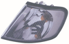 DEPO 441-1515R-UE - Sinyal Lambasi Sag - Vw A3