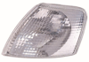 DEPO 441-1516L-UE-C - Sinyal Lambasi Sol - Vw Passat