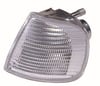 DEPO 441-1517L-AE-C - Sinyal Lambasi Sol - Vw Polo Classic-caddy
