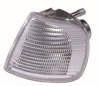 DEPO 441-1517L-UE-C - Sinyal Lambasi Sol - Vw Polo Classic-caddy