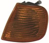 DEPO 441-1517L-UE - Sinyal Lambasi Sol - Vw Polo Classic-caddy
