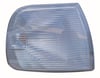 DEPO 441-1519L-UE - Sinyal Lambasi Sol - Vw T4