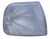 DEPO 441-1519R-UE - Sinyal Lambasi Sag - Vw T4