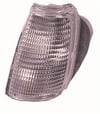 DEPO 441-1522L-UE-C - Sinyal Lambasi Sol - Vw Polo