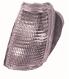 DEPO 441-1522R-UE-C - Sinyal Lambasi Sag - Vw Polo