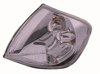 DEPO 441-1525L-AE - Sinyal Lambasi Sol - Vw Polo