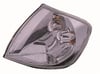 DEPO 441-1525R-AE - Sinyal Lambasi Sag - Vw Polo