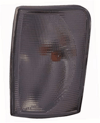 DEPO 441-1526R-AE-S - Sinyal Lambasi Sag - Vw Lt