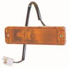 DEPO 441-1608N-E - Tampon Sinyali - Vw Golf1-golf2
