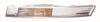 DEPO 441-1623L-UE-C - Tampon Sinyali Sol - Vw Passat