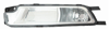 DEPO 441-1631L-UE - Sis Fari Sol - Vw Passat
