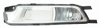 DEPO 441-1631R-UE - Sis Fari Sag - Vw Passat