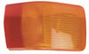 DEPO 441-1902L-UE - Stop Lambasi Dis Sol - Vw A80