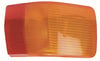 DEPO 441-1902R-UE - Stop Lambasi Dis Sag - Vw A80