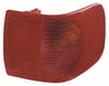 DEPO 441-1913L-UE - Stop Lambasi Dis Sol - Vw A80