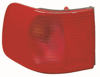 DEPO 441-1923R-UE - Stop Lambasi Sag - Vw A6