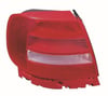 DEPO 441-1933R-UE - Stop Lambasi Sag - Vw A4