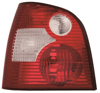 DEPO 441-1937L-UE-CR - Stop Lambasi Sol - Vw Polo