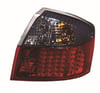 DEPO 441-1946P3AE-SR - Stop Lambasi Sag - Vw A4