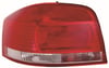DEPO 441-1955L-LD-UE - Stop Lambasi Sol - Vw A3