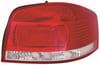 DEPO 441-1955R-LD-UE - Stop Lambasi Sag - Vw A3