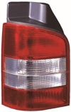 DEPO 441-1957R-UE-CR - Stop Lambasi Sag - Vw T5