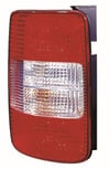 DEPO 441-1965L-UE - Stop Lambasi Sol - Vw Caddy