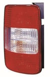 DEPO 441-1965R-UE - Stop Lambasi Sag - Vw Caddy